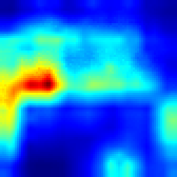 Breakout Explanation Fullgrad