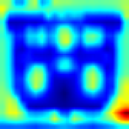 VideoPinball Explanation